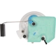 Purchase Top-Quality Fuel Pump Module Assembly by AIRTEX - E2434M pa4