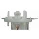 Purchase Top-Quality Fuel Pump Module Assembly by AIRTEX - E2434M pa5