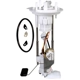 Purchase Top-Quality Fuel Pump Module Assembly by AIRTEX - E2434M pa6