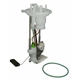 Purchase Top-Quality Fuel Pump Module Assembly by AIRTEX - E2436M pa1