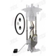 Purchase Top-Quality Fuel Pump Module Assembly by AIRTEX - E2436M pa11