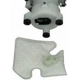Purchase Top-Quality Fuel Pump Module Assembly by AIRTEX - E2436M pa13