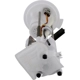 Purchase Top-Quality Fuel Pump Module Assembly by AIRTEX - E2436M pa2