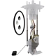 Purchase Top-Quality Fuel Pump Module Assembly by AIRTEX - E2436M pa3