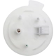Purchase Top-Quality Fuel Pump Module Assembly by AIRTEX - E2436M pa5