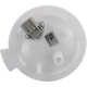 Purchase Top-Quality Fuel Pump Module Assembly by AIRTEX - E2436M pa9
