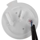 Purchase Top-Quality Fuel Pump Module Assembly by AIRTEX - E2439M pa3
