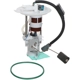 Purchase Top-Quality Fuel Pump Module Assembly by AIRTEX - E2439M pa4