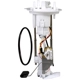 Purchase Top-Quality Fuel Pump Module Assembly by AIRTEX - E2441M pa1