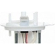 Purchase Top-Quality Fuel Pump Module Assembly by AIRTEX - E2441M pa10