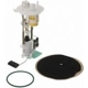 Purchase Top-Quality Fuel Pump Module Assembly by AIRTEX - E2441M pa11