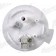 Purchase Top-Quality Fuel Pump Module Assembly by AIRTEX - E2441M pa13