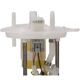 Purchase Top-Quality Fuel Pump Module Assembly by AIRTEX - E2441M pa2