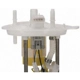 Purchase Top-Quality Fuel Pump Module Assembly by AIRTEX - E2441M pa6