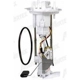 Purchase Top-Quality Fuel Pump Module Assembly by AIRTEX - E2441M pa7