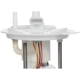 Purchase Top-Quality Fuel Pump Module Assembly by AIRTEX - E2443M pa2