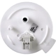 Purchase Top-Quality Fuel Pump Module Assembly by AIRTEX - E2443M pa4