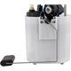Purchase Top-Quality Fuel Pump Module Assembly by AIRTEX - E2527M pa1