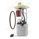 Purchase Top-Quality Fuel Pump Module Assembly by AIRTEX - E2527M pa10