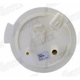 Purchase Top-Quality Fuel Pump Module Assembly by AIRTEX - E2527M pa12