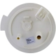 Purchase Top-Quality Fuel Pump Module Assembly by AIRTEX - E2527M pa3