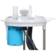 Purchase Top-Quality Fuel Pump Module Assembly by AIRTEX - E2527M pa5