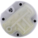 Purchase Top-Quality Fuel Pump Module Assembly by AIRTEX - E2527M pa7
