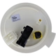 Purchase Top-Quality Fuel Pump Module Assembly by AIRTEX - E2528M pa3