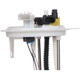 Purchase Top-Quality Fuel Pump Module Assembly by AIRTEX - E2528M pa6