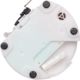 Purchase Top-Quality Fuel Pump Module Assembly by AIRTEX - E2528M pa8