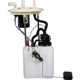 Purchase Top-Quality Fuel Pump Module Assembly by AIRTEX - E2541M pa1