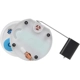 Purchase Top-Quality Ensemble de module de pompe à carburant by AIRTEX - E2541M pa2