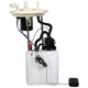 Purchase Top-Quality Fuel Pump Module Assembly by AIRTEX - E2541M pa6