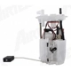 Purchase Top-Quality Fuel Pump Module Assembly by AIRTEX - E2613M pa1