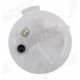 Purchase Top-Quality Fuel Pump Module Assembly by AIRTEX - E2613M pa2