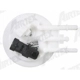 Purchase Top-Quality Fuel Pump Module Assembly by AIRTEX - E3372M pa10
