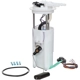 Purchase Top-Quality Fuel Pump Module Assembly by AIRTEX - E3372M pa2