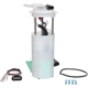 Purchase Top-Quality Fuel Pump Module Assembly by AIRTEX - E3372M pa3