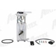 Purchase Top-Quality Fuel Pump Module Assembly by AIRTEX - E3372M pa6