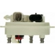 Purchase Top-Quality Fuel Pump Module Assembly by AIRTEX - E3372M pa8