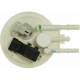 Purchase Top-Quality Fuel Pump Module Assembly by AIRTEX - E3372M pa9