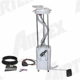 Purchase Top-Quality Fuel Pump Module Assembly by AIRTEX - E3501M pa1