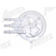 Purchase Top-Quality Fuel Pump Module Assembly by AIRTEX - E3501M pa2