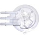 Purchase Top-Quality Fuel Pump Module Assembly by AIRTEX - E3501M pa6