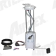 Purchase Top-Quality Fuel Pump Module Assembly by AIRTEX - E3501M pa8