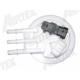 Purchase Top-Quality Fuel Pump Module Assembly by AIRTEX - E3506M pa2