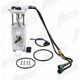 Purchase Top-Quality Fuel Pump Module Assembly by AIRTEX - E3507M pa1