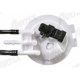 Purchase Top-Quality Fuel Pump Module Assembly by AIRTEX - E3507M pa2