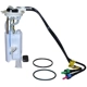 Purchase Top-Quality Fuel Pump Module Assembly by AIRTEX - E3507M pa6