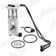 Purchase Top-Quality Fuel Pump Module Assembly by AIRTEX - E3507M pa7